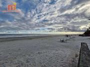 Casa / Sobrado para Venda em Mongaguá/SP Balneário...
