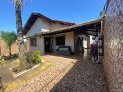 Casa / Sobrado para Venda em Mongaguá/SP Agenor de...