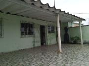 Casa / Sobrado para Venda em Mongaguá/SP Balneário...