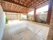 Casa / Sobrado para Venda em Mongaguá/SP Balneário...