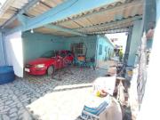 Casa / Sobrado para Venda em Mongaguá/SP Itaguaí 2 Quartos