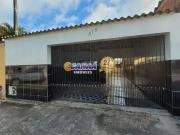 Casa / Sobrado para Venda em Mongaguá/SP Balneário...