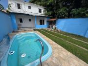 Casa / Sobrado para Venda em Mongaguá/SP Balneário...