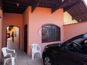 Casa / Sobrado para Venda em Mongaguá/SP Balneário...