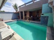 Casa / Sobrado para Venda em Mongaguá/SP Balneário...