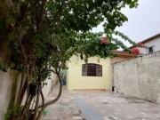 Casa / Sobrado para Venda em Mongaguá/SP Balneário...