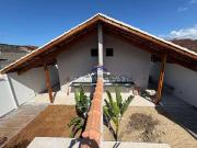 Casa / Sobrado para Venda em Mongaguá/SP Balneário...