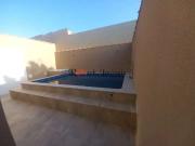 Casa / Sobrado para Venda em Mongaguá/SP Balneário...