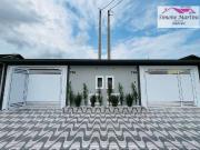 Casa / Sobrado para Venda em Mongaguá/SP Balneário...