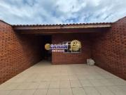 Casa / Sobrado para Venda em Mongaguá/SP Balneário...