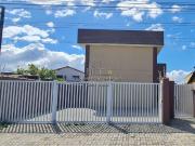 Casa / Sobrado para Venda em Mongaguá/SP Balneário...