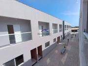 Casa / Sobrado para Venda em Mongaguá/SP Balneário...