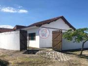 Casa / Sobrado para Venda em Mongaguá/SP Balneário...