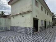 Casa / Sobrado para Venda em Mongaguá/SP Balneário...