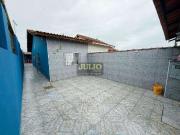 Casa / Sobrado para Venda em Mongaguá/SP Balneário...