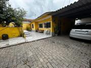 Casa / Sobrado para Venda em Mongaguá/SP Balneário...