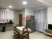 Casa / Sobrado para Venda em Mongaguá/SP Balneário...