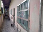 Casa / Sobrado para Venda em Mongaguá/SP Balneário...