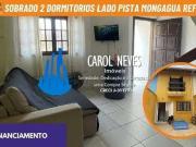 Casa / Sobrado para Venda em Mongaguá/SP Balneário...