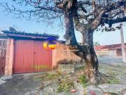 Casa / Sobrado para Venda em Mongaguá/SP Itaguaí 2 Quartos