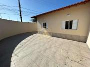 Casa / Sobrado para Venda em Mongaguá/SP Itaguaí 2 Quartos