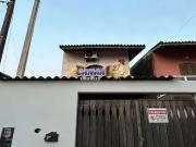 Casa / Sobrado para Venda em Mongaguá/SP Balneário...