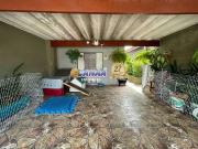 Casa / Sobrado para Venda em Mongaguá/SP Balneário...