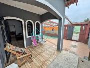 Casa / Sobrado para Venda em Mongaguá/SP Balneário...