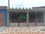 Casa / Sobrado para Venda em Mongaguá/SP Balneário...