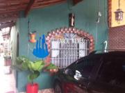 Casa / Sobrado para Venda em Mongaguá/SP Balneário... Casa / Sobrado para Venda em Mongaguá/SP Balneário...