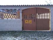 Casa / Sobrado para Venda em Mongaguá/SP Balneário...