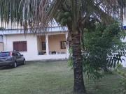 Casa / Sobrado para Venda em Mongaguá/SP Balneário...