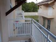 Casa / Sobrado para Venda em Mongaguá/SP Itaguaí 2 Quartos