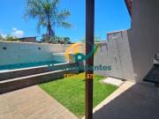 Casa / Sobrado para Venda em Mongaguá/SP Balneário...