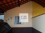 Casa / Sobrado para Venda em Mongaguá/SP Balneário...