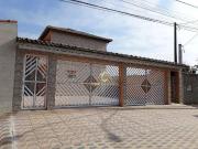 Casa / Sobrado para Venda em Mongaguá/SP Balneário...