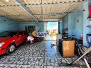 Casa / Sobrado para Venda em Mongaguá/SP Balneário...