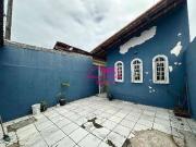 Casa / Sobrado para Venda em Mongaguá/SP Balneário...