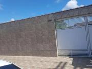 Casa / Sobrado para Venda em Mongaguá/SP Balneário...