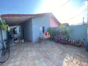 Casa / Sobrado para Venda em Mongaguá/SP Balneário...