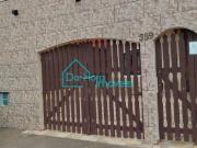 Casa / Sobrado para Venda em Mongaguá/SP Balneário...