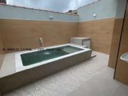 Casa / Sobrado para Venda em Mongaguá/SP Balneário...