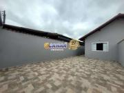 Casa / Sobrado para Venda em Mongaguá/SP Balneário...