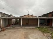 Casa / Sobrado para Venda em Mongaguá/SP Balneário...