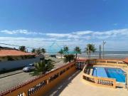 Casa / Sobrado para Venda em Mongaguá/SP Balneário...