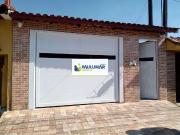 Casa / Sobrado para Venda em Mongaguá/SP Balneário...