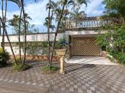 Casa / Sobrado para Venda em Mongaguá/SP Balneário...