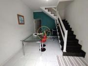 Casa / Sobrado para Venda em Mongaguá/SP Balneário...