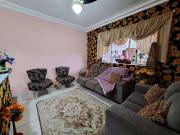 Casa / Sobrado para Venda em Mongaguá/SP Balneário...