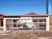 Casa / Sobrado para Venda em Mongaguá/SP Balneário...